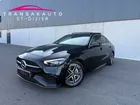 MERCEDES CLASSE C 200d 163cv 9G-Tronic AMG Line - Entretien Complet Mercedes - Toit Ouvrant Pano / Sièges Chauffants