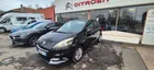 Renault scenic 3 1.5 DCI 110 BUSINESS
