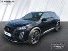 Peugeot 2008 1.2 100ch S&S Allure