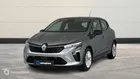 Renault Clio 1.0 TCe 90ch Evolution - 24