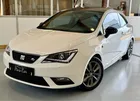 ✅ SEAT Ibiza ITECH 1.2 TSI 105 CH – 1ère main – TOIT PANO – XÉNON – SELLERIE ITECH – TRÈS BEL ÉTAT