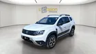 DACIA Duster ECO-G 100 4x2 15 ans