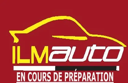 Transit Custom L1H1 2.2 TDCi 125 Limited Cabine Approfondie 6 places