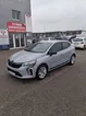 Renault clio 1,5 bluedci 100 cv gsr2 evolution