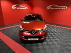 Renault Clio Estate IV 0.9 TCe 90 CV Intens Energy