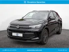 VOLKSWAGEN Tiguan 2.0 TDI 150ch DSG7 VW Edition