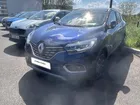 Renault Kadjar 1.5 Blue dCi 115ch INTENS EDC