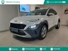 Hyundai Kona 1.0 T-GDi 120ch Hybrid 48V Creative