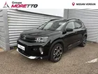 Citroen C5 Aircross BlueHDi 130ch S&S Shine E6.d