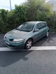 Renault Mégane diesel