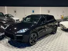 Porsche cayenne iii 3.0 v6 e-hybrid 462