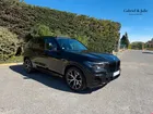 BMW X5 M Sport 45e Xdrive 3.0 I 394ch Steptronic 8 286 ch