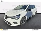 RENAULT Clio E-Tech full hybrid 145 Equilibre