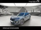 PEUGEOT 2008 PureTech 100 S&S BVM6 Allure