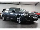 Volvo s60 t6 3.0 turbo 304 4x4 summum / reprise financement possible