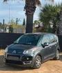 Citroën C3 Picasso 1.6 HDI 90CV