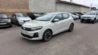 DACIA Sandero ECO-G 120 Journey