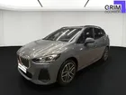 BMW Active Tourer 225e xDrive 245 ch DKG7 M Sport