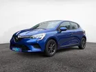 GARANTIE 12 MOIS / 1 ère MAIN / Crit'air 1 / RENAULT CLIO