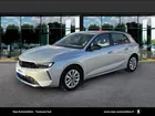 Opel Astra L 1.2 Turbo 110 ch BVM6 5p