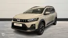 Dacia Jogger 1.8 hybrid 155ch Journey 7 places -25