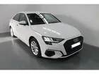 AUDI A3 Berline 1.5 35 TFSI - 150 - BV S-Tronic 7 8Y BERLINE