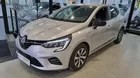Renault Clio (5) Evolution réversible Blue dCi 100