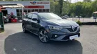 Renault Mégane Estate IV R.S. Line TCe 160 EDC FAP
