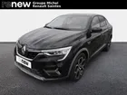 Renault Arkana E-Tech 145 - 21B Intens