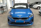 Kia Proceed 1.4 TGDI GT Line Premium BVA - Garantie 12 mois