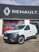 Express van confort blue dci 95 / clim / ecran / radars de recul / promo
