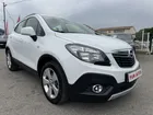 Opel MOKKA 1.6 CDTI 110CH BUSINESS CONNECT ECOFLEX START&STOP 4X2
