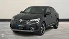 Renault Arkana 1.6 E-Tech 145ch full hybrid Techno -24