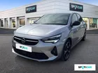 Opel Corsa 1.5 Diesel 100 ch BVM6 GS Line