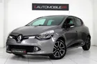Renault CLIO IV (2) 1.5 DCI 75 ENERGY LIMITED