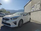 Kia CEED 1.0 T-GDI 120CH GARANTIE 12 MOIS
