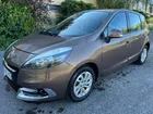 Renault Scenic 1.6 DCI 130cv eco2 S&S