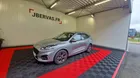 Ford Kuga 2.5 DURATEC 190 CH FLEXIFUEL FHEV E85 POWERSHIFT ST-LINE