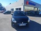Suzuki Swift 1.2 Privilège boîte manuelle