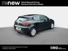 Renault clio sce 65 authentic