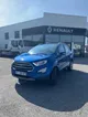 Ford EcoSport 1.0 ECOBOOST TITANIUM 125