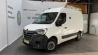 Renault MASTER III FG F3300 L1H2 2.3 BLUE DCI 150CH GRAND CONFORT EURO6
