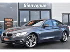 BMW SERIE 4 430i xDrive 252 ch F36 Sport