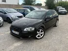 Audi A3 S line 1.9 tdi