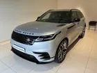 Land-rover Range Rover Velar 3.0D V6 300ch R-Dynamic HSE AWD BVA