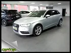 Audi A3 1.6 TDI Seulement 89200 km irréprochable