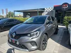 Renault Captur TCe 90 Evolution