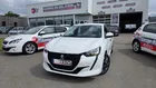 Peugeot 208 AFFAIRE 1.5 BLUEHDI 100 PREMIUM PACK