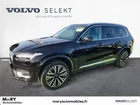 VOLVO XC90 T8 AWD Hybride Rechargeable 455 ch Geartronic 8 7pl Ultra Style Chrome