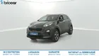 Kia Sportage 1.6 CRDi 136ch Active 4x2 DCT7